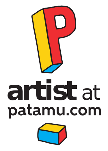 patamu.com